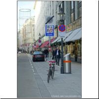 Shared Space Wien Herrengasse 03.jpg